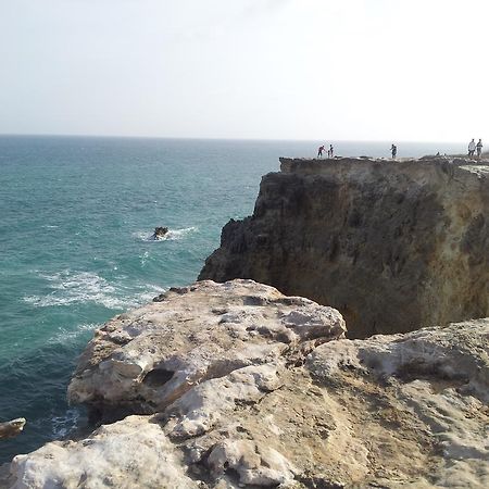 Hotel Perichi'S Cabo Rojo Dış mekan fotoğraf