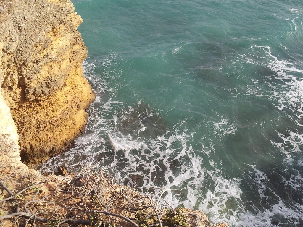 Hotel Perichi'S Cabo Rojo Dış mekan fotoğraf