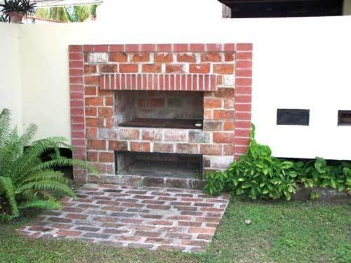 Hotel Perichi'S Cabo Rojo Dış mekan fotoğraf
